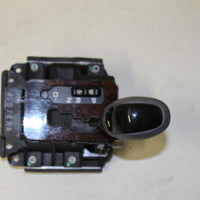 2000-2003 Mercedes Benz  W208 Clk Clk320 Clk430  Gear Shifter Assemlbly Slector - BIGGSMOTORING.COM