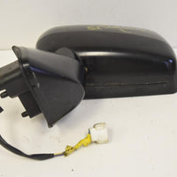 2004-2008 MITSUBISHI LEFT DRIVER SIDE DOOR REAR VIEW MIRROR - BIGGSMOTORING.COM