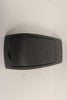2004-2009 Toyota Prius Center Console Rear Cupholder 58903-47010 - BIGGSMOTORING.COM