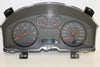 2007 FORD FREESTYLE SPEEDOMETER GAUGE CLUSTER MILEAGE UNKNOWN 7F9T-10849-CC