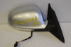 2004-2010 VOLKSWAGEN PASSAT RIGHT PASSENGER SIDE DOOR REAR VIEW MIRROR - BIGGSMOTORING.COM