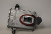 2013-2015 CADILLAC XTS XENON HEADLIGHT BALLAST CONTROL 1 307 3201 319 00