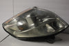 2004-2006 NISSAN MAXIMA FRONT LEFT DRIVER SIDE HEADLIGHT 28764 - BIGGSMOTORING.COM