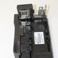 2001-2007 Mercedes W203 C230 C320 FRONT SAM MODULE FUSE BOX COMPUTER 2035450701 - BIGGSMOTORING.COM