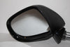 2006-2008 LEXUS IS350 DRIVER LEFT SIDE POWER DOOR MIRROR BLACK - BIGGSMOTORING.COM