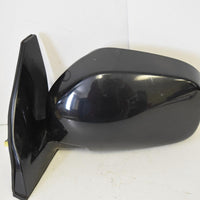 2004-2006 Suzuki Xl7 Left Driver Side Door Rear View Mirror - BIGGSMOTORING.COM