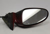 2007 MONTE CARLO LEFT DRIVER SIDE MIRROR