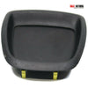 2001-2007 Toyota Sequoia Center Console Front Trim Plate Tray 58808-0C020 - BIGGSMOTORING.COM