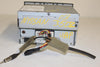 2003 Nissan 350Z Bose Radio Cassette 6 Cd Changer Player 286-8153-58 - BIGGSMOTORING.COM