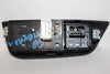 2003-2008 Hyundai Tiburon Driver Side Power Window Switch 93570-2C500 BLACK - BIGGSMOTORING.COM