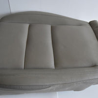 11-13 2013 Jeep Dodge Journey Front Seat Lower  Seat Cushion - BIGGSMOTORING.COM