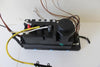 1996-97 Mercedes Benz W210 Central Door Locking Vacuum Pump - BIGGSMOTORING.COM