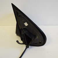 1999-2005 PONTIAC MONTANA LEFT DRIVER SIDE MIRROR - BIGGSMOTORING.COM