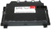 2000-2003 Mercedes Benz W220 S430 Transmission Control Module A 032 545 21 32 - BIGGSMOTORING.COM