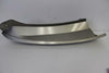 2002-2006 Cadillac Escalade ESV Rear Driver Side Applique Upper Quarter Panel - BIGGSMOTORING.COM