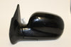 2001-2004 HYUNDAI SANTA FE LEFT DRIVER POWER SIDEVIEW MIRROR - BIGGSMOTORING.COM