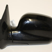 2001-2004 HYUNDAI SANTA FE LEFT DRIVER POWER SIDEVIEW MIRROR - BIGGSMOTORING.COM