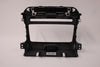 2011-2016 KIA SPORTAGE CENTER DASH RADIO BEZEL W/ HAZARD SWITCH 95950-3W000
