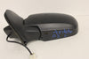 2001-2005 MAZDA TRIBUTE LEFT DRIVER SIDE MIRROR - BIGGSMOTORING.COM