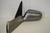 2003-2009 Saab Left Driver Side Door Rear View Mirror - BIGGSMOTORING.COM