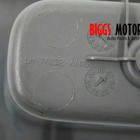 2002-2006 Toyota Camry Driver Left Side Power Window Master Switch 74232 AA050 - BIGGSMOTORING.COM