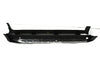 2018-2019 Chevy Equinox Nerf LH/ RH Step Assist Running Boards 84245197