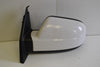 2005-2009 HYUNDAI TUCSON LEFT DRIVER SIDE MIRROR - BIGGSMOTORING.COM