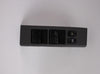 2005-2008 NISSAN FRONTIER DRIVER SIDE POWER WINDOW MASTER SWITCH - BIGGSMOTORING.COM