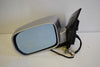 2001-2006 Acura Mdx Left Driver Side Mirror - BIGGSMOTORING.COM