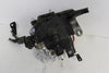 2011-2014 Lexus Anti Lock Brake Abs Pump Actuator 47070-12010