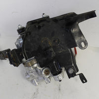 2011-2014 Lexus Anti Lock Brake Abs Pump Actuator 47070-12010