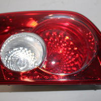 2003-2005  Mazda 6 Driver Side Rear Tail Light 28817 - BIGGSMOTORING.COM