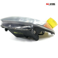 2003-2005 Pontiac Vibe Driver Left Side Front Head Light 33831 - BIGGSMOTORING.COM