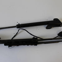 2003-2010 Vw Beetle Convertible Passenger & Driver Side Hydraulic Top Cylinder - BIGGSMOTORING.COM