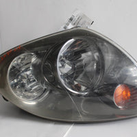 2003-2005 INFINITI G35 SEDAN DRIVER SIDE  XENON HID  HEADLIGHT - BIGGSMOTORING.COM