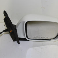 1999-2004 HONDA ODYSSEY RIGHT PASSENGER POWER SIDE VIEW MIRROR - BIGGSMOTORING.COM