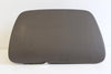 2001-2003 LEXUS RX300 PASSENGER  RIGHT SIDE DASH AIR BAG BROWN - BIGGSMOTORING.COM