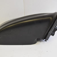 1998-2000 Chevrolet Blazer Right Passenger Side Mirror - BIGGSMOTORING.COM