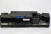 2000-2006 BMW X5 E53  A/C HEATER CLIMATE CONTROL 64.11-8378 615 - BIGGSMOTORING.COM