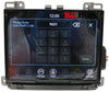 15-19 Dodge Charger Challenger Nav CARPLAY ANDRIOD  Radio 8.4  UAQ 68274757AH - BIGGSMOTORING.COM