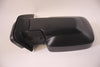 2003-2011 Honda Element Driver Left Side Power Door Mirror Black - BIGGSMOTORING.COM