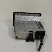 2001-2005 Ford Mercury Explorer Radio Am Fm CD Lecteur MP3 - BIGGSMOTORING.COM