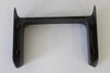 2008-2010 Nissan Titan Dash Trim Center Bezel