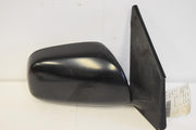 2006-2008 Toyota Rav4 Passenger Side Rear Door Mirror 28272/ 24786 - BIGGSMOTORING.COM