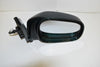 2001-2002 Suzuki Vitara Passener Side Door Rear View Mirror - BIGGSMOTORING.COM