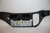 2005-2010 HONDA ODYSSEY CENTER DASH CLIMATE CONTROL W/ VENT BEZEL 77250-SHJ-A220 - BIGGSMOTORING.COM