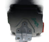 2010-2015 Toyota Prius Hybrid Voltage Sensor Battery  Module 889892-47020