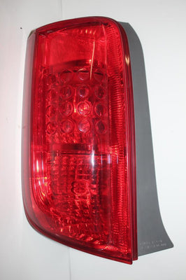 2008-2010 SCION XB DRIVER LEFT SIDE REAR TAIL LIGHT 29514