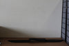 2007-2014 Cadillac Escalade ESV 3rd Row Ebony Carpet Floor Mat 17800428