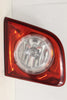 2008-2012 Chevy Malibu Driver Side Left Rear Tail Light